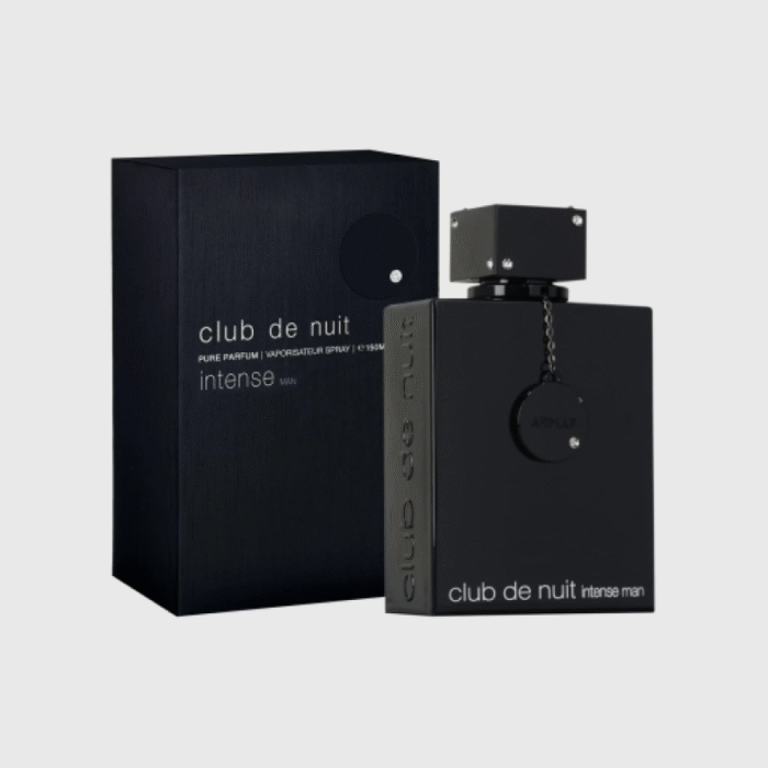 Armaf Club De Nuit Intense Man Eau de Parfum 150ml