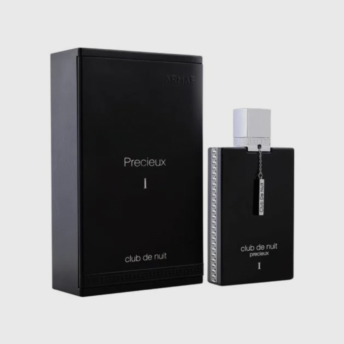 Armaf Précieux I Eau de Parfum 55ml
