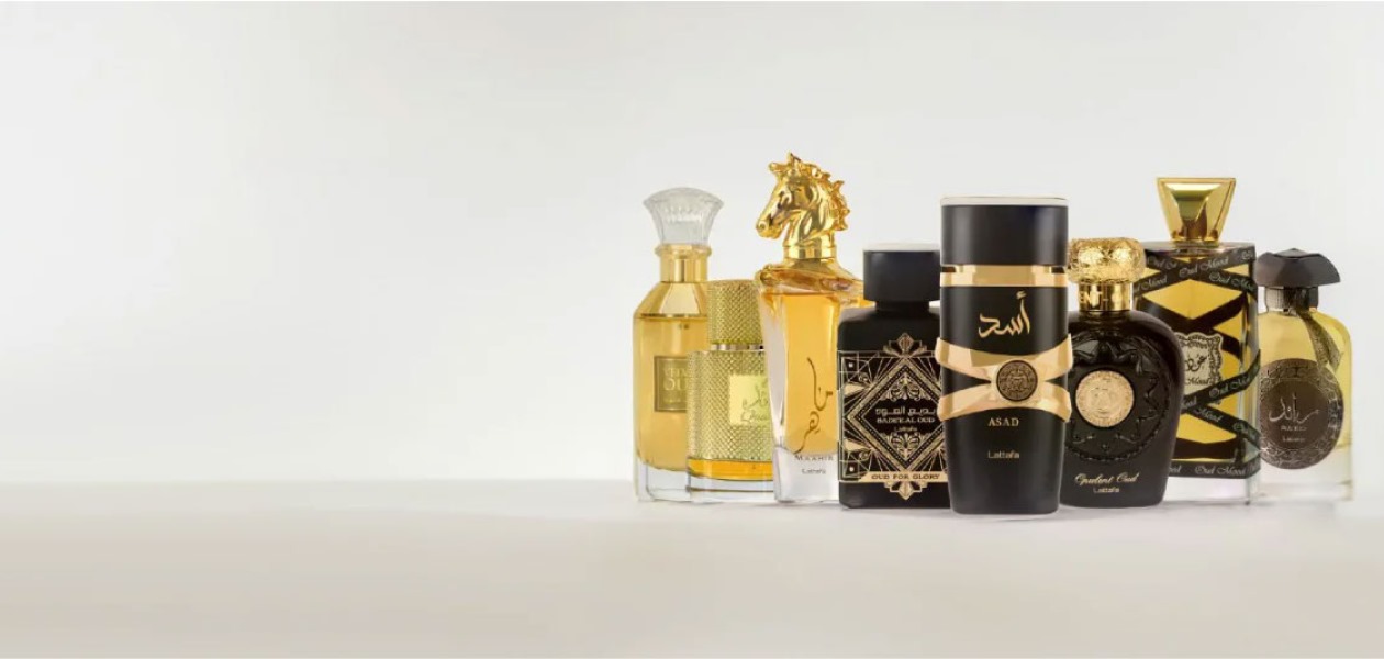 WhatsApp Image 2025-08-14 at 05.07.12_3f51340b