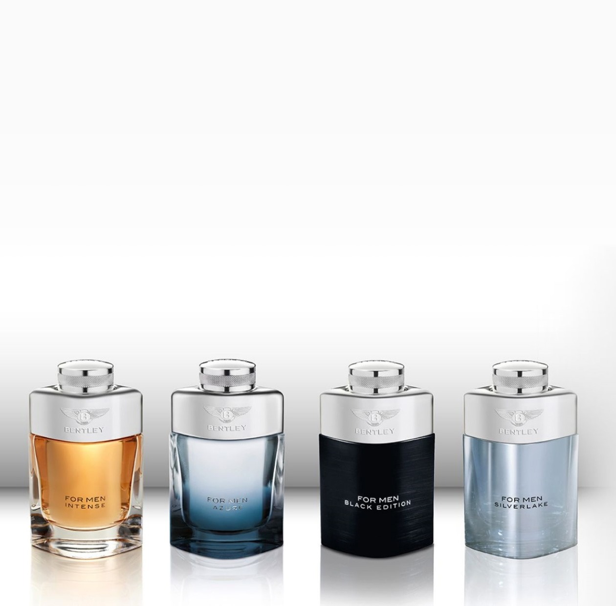 WhatsApp Image 2025-08-14 at 05.07.12_bbc13dc8