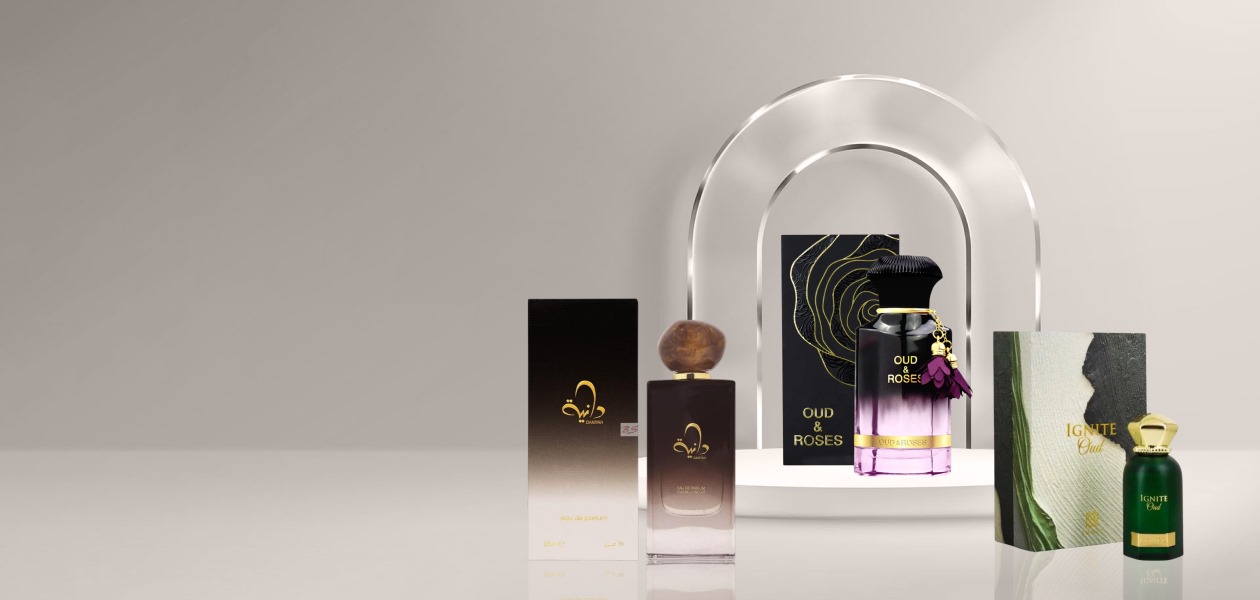 WhatsApp Image 2025-08-14 at 05.07.13_883efe77