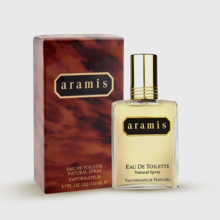 Aramis Brown Men Eau de Toilette 110ml