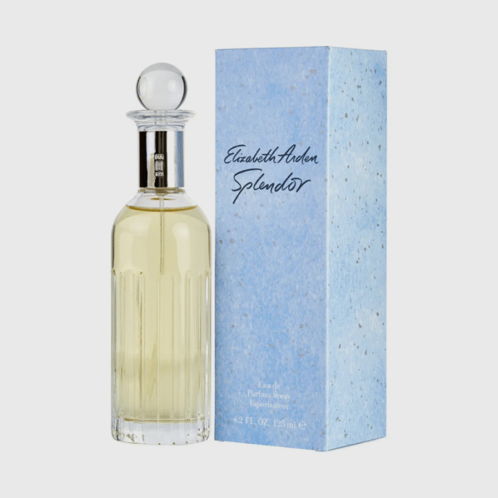 Elizabeth Arden Splendor Women Eau de Parfum 125ml